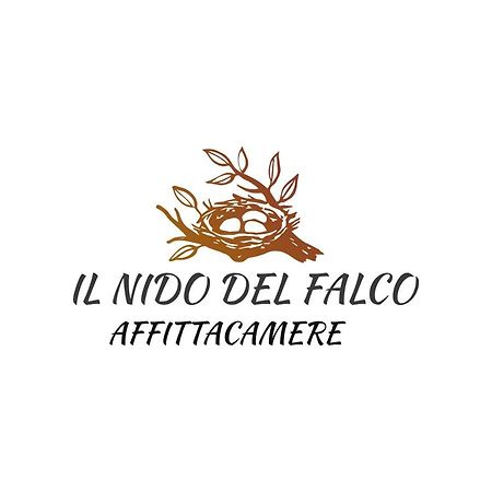Il Nido Del Falco Pradleves المظهر الخارجي الصورة