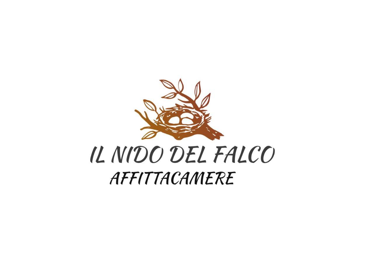 Il Nido Del Falco Pradleves المظهر الخارجي الصورة